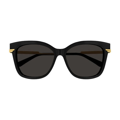 Bottega Veneta BV1296SA | Women