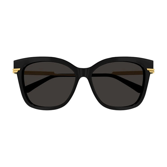 Bottega Veneta BV1296SA | Women