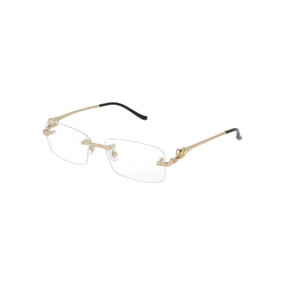 CARTIER  54-18-140