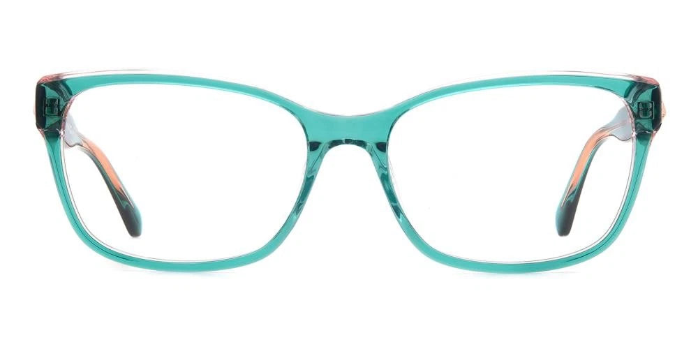 Kate Spade CRISHELL 1ED 55