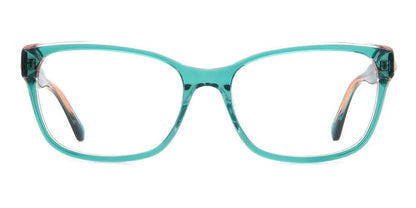 Kate Spade CRISHELL 1ED 55