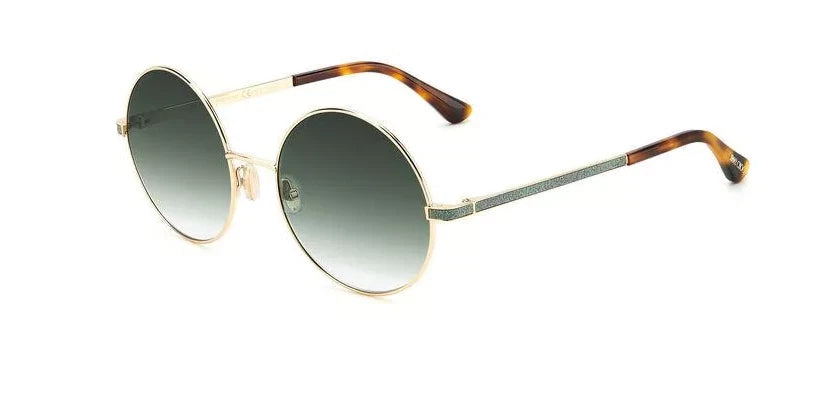 Jimmy Choo 0ORIANE-S-PEF-57 0