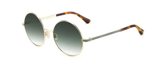 Jimmy Choo 0ORIANE-S-PEF-57 0