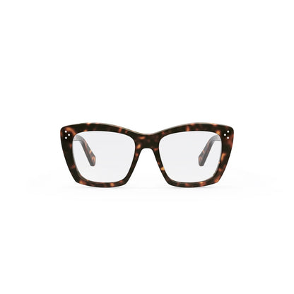 Celine CL50108I-052 54mm