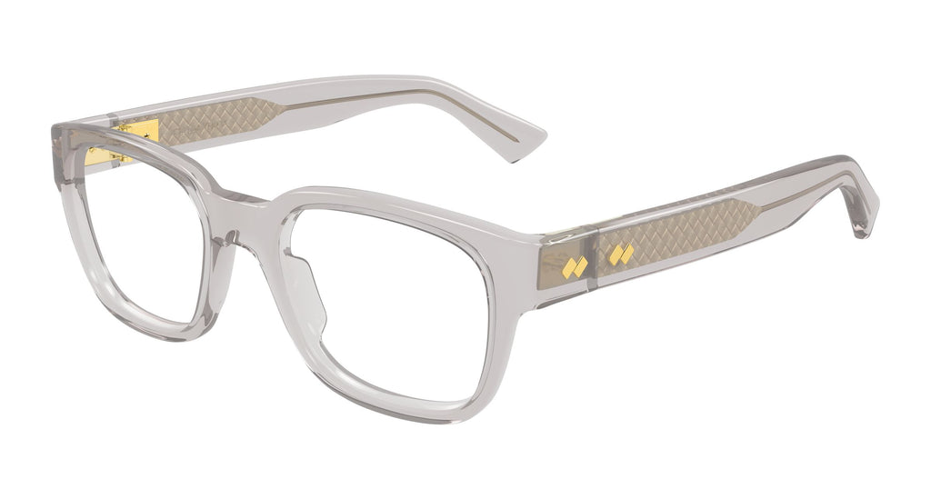 Bottega Veneta BV1403o-008 54