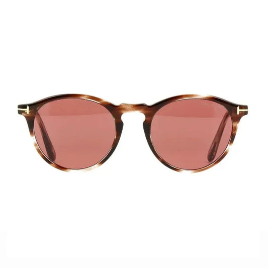 Tom Ford FT0904 | Men