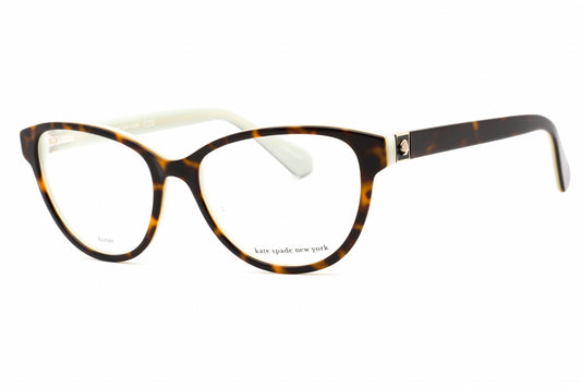 Kate Spade TAILYNN-0086 00 52