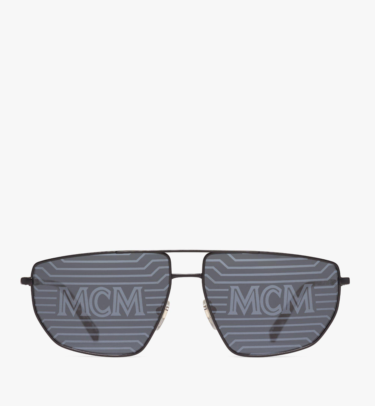 Mcm MCM151S-002-60 60
