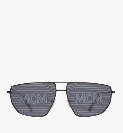 Mcm MCM151S-002-60 60