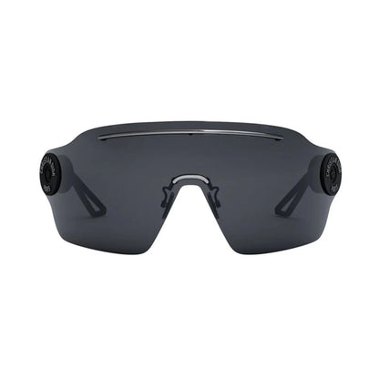 Dior DIORPACIFICM1U | Women