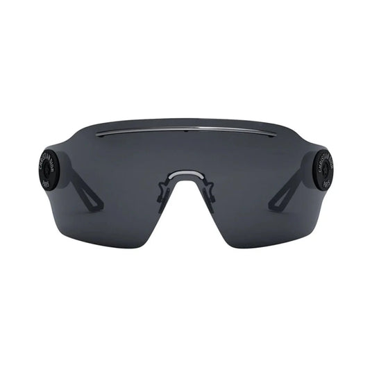 Dior DIORPACIFICM1U | Women
