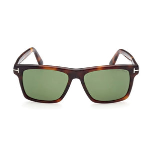 Tom Ford FT0906 | Men