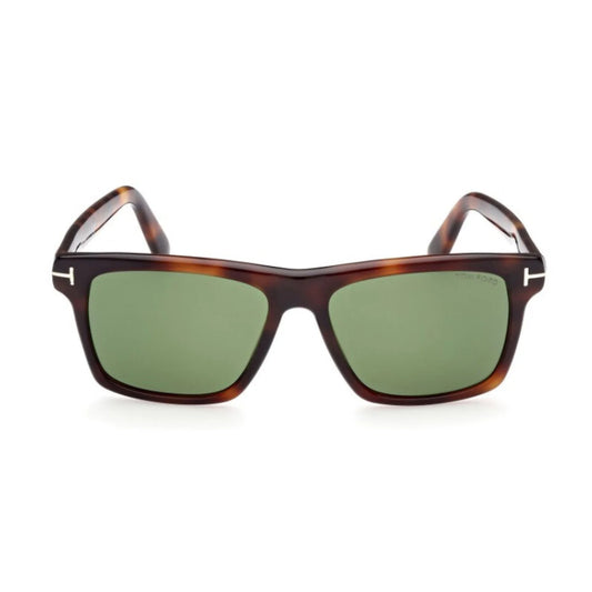 Tom Ford FT0906 | Men