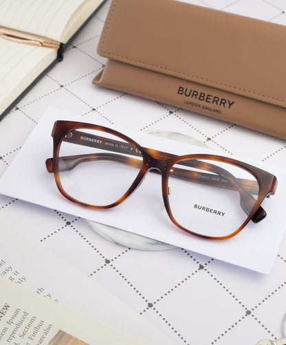 Burberry BE2345F-3316 54
