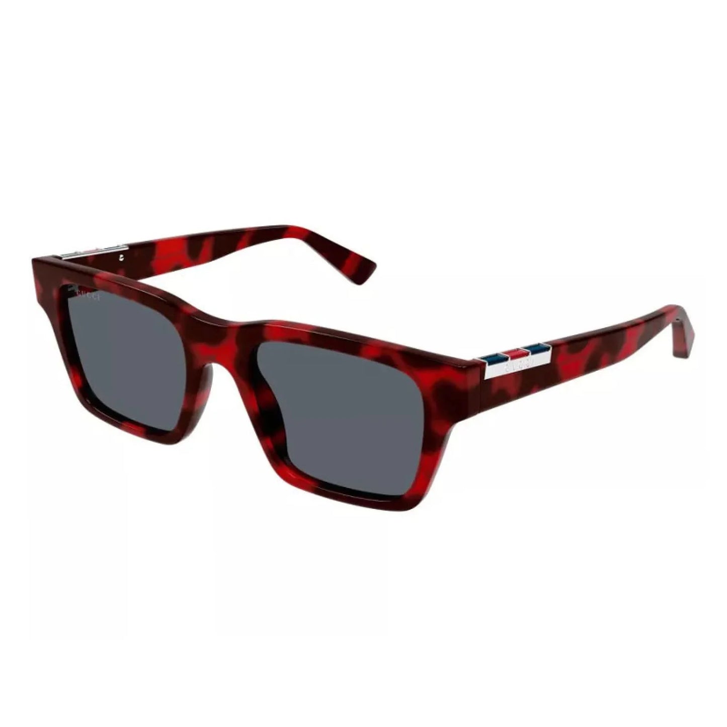 Gucci GG1889S | Men