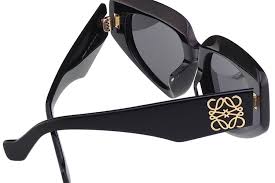 Loewe LW40160I-5301A 53