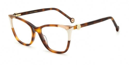Carolina Herrera CH-0057-C1H-53 53