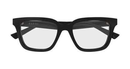 Gucci GG2186oA-001 52