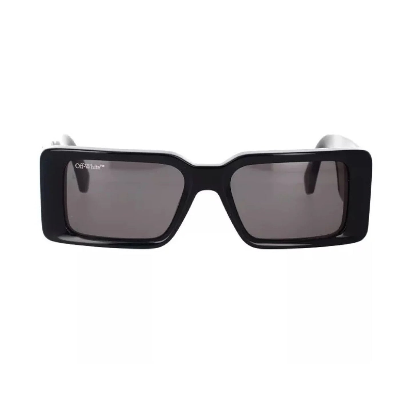 Off-White OERI097MILANO | Unisex