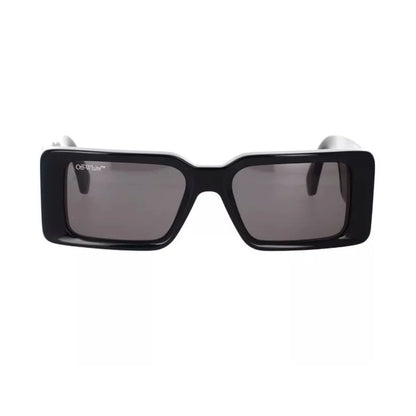 Off-White OERI097MILANO | Unisex