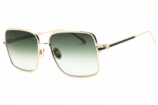Salvatore Ferragamo SF317S-750 57