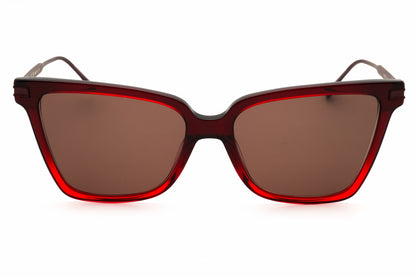 Salvatore Ferragamo SF2036S-615 56