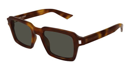 Yves Saint Laurent SL 947-002 50