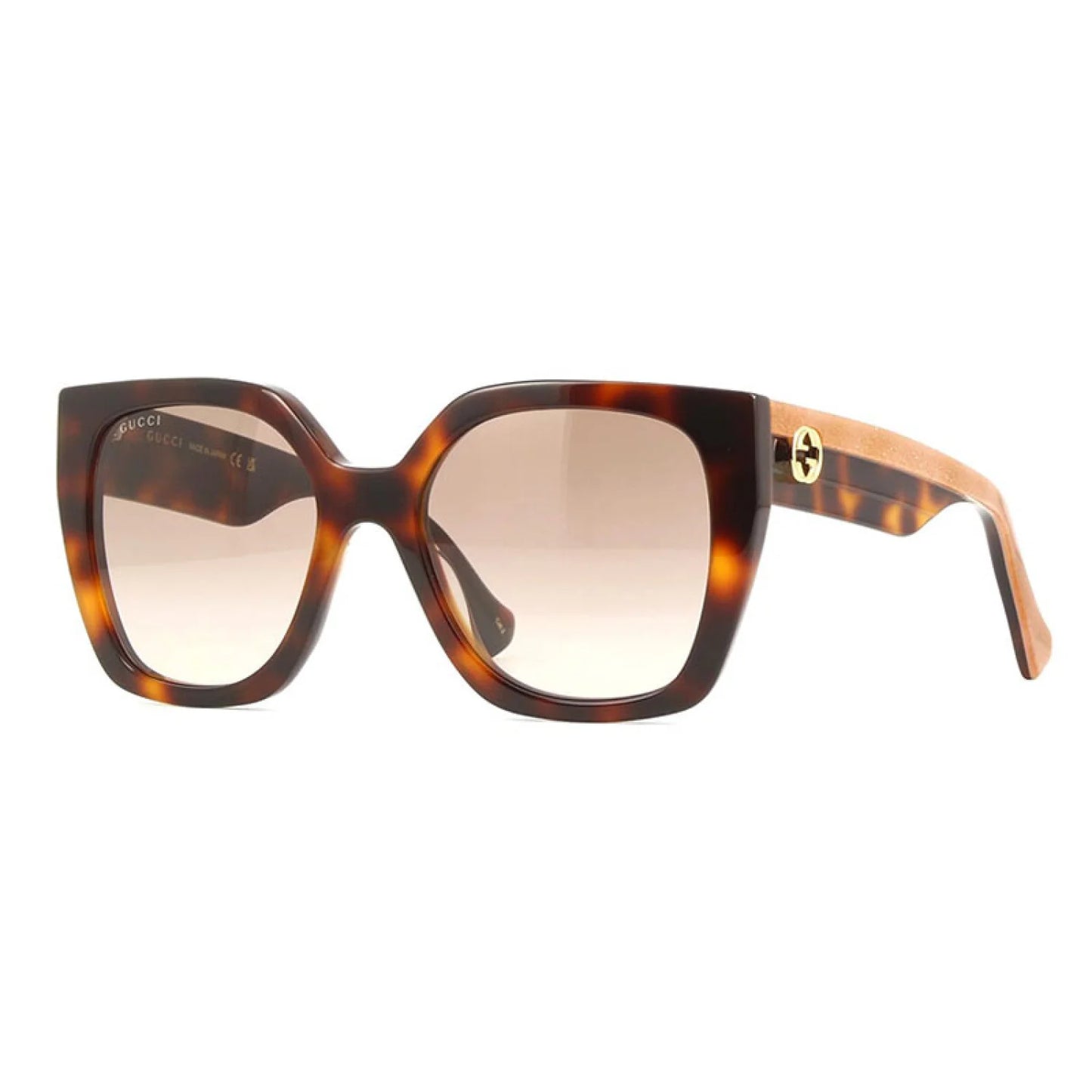 Gucci GG1300S | Women