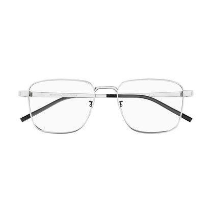 Saint Laurent SL528 | Men
