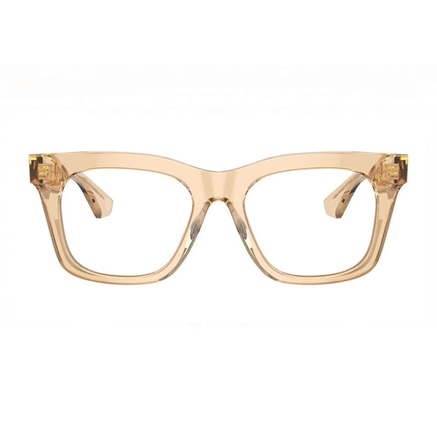 Burberry BE2407 | Women