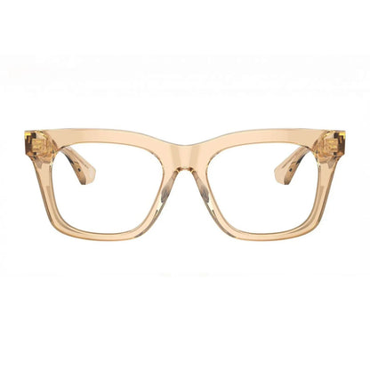 Burberry BE2407 | Women