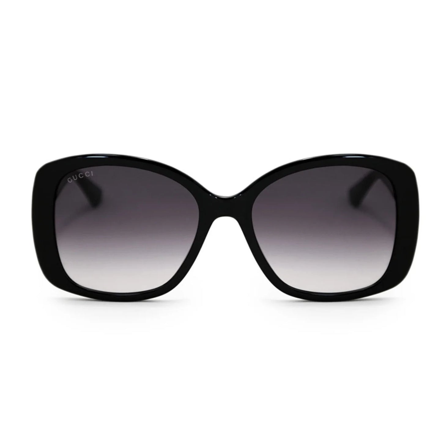 Gucci GG0762S | Women