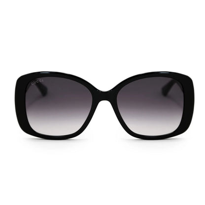Gucci GG0762S | Women