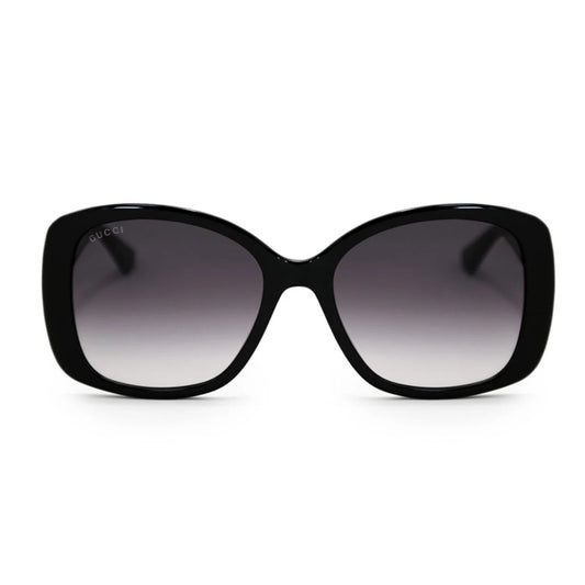 Gucci GG0762S | Women
