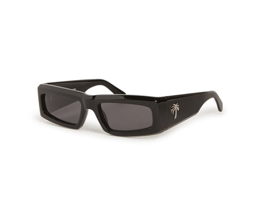 Palm Angels Yreka-PERI055S24PLA0011007 58