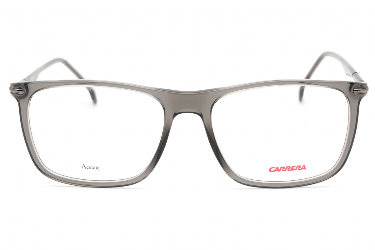 Carrera CARRERA 289-0KB7 00 56