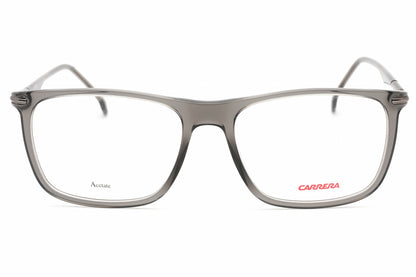 Carrera CARRERA 289-0KB7 00 56