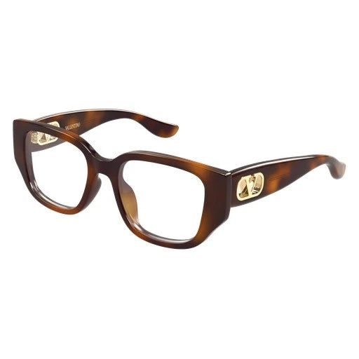 Valentino VG0037oA-002 53