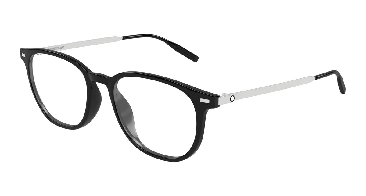 Montblanc MB0448oA-002 53