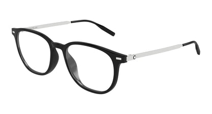 Montblanc MB0448oA-002 53