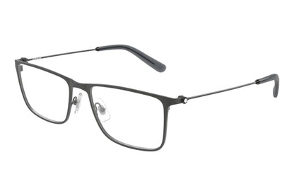 Mont Blanc MB0464o-006 57