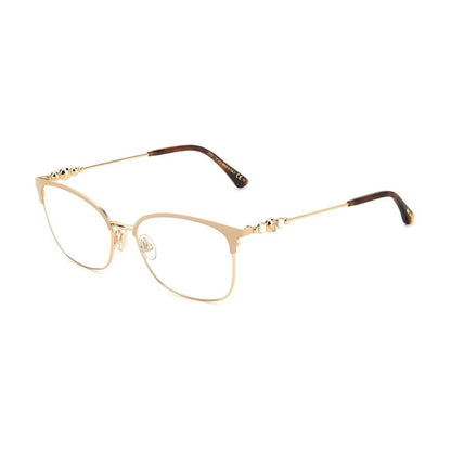 Jimmy Choo JC358 | Women