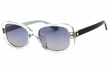 Kate Spade DIONNA/F/S-0PJP Z7 52
