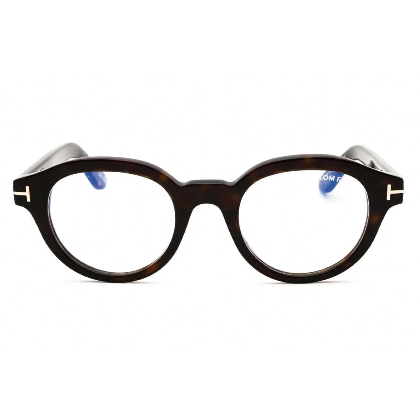 Tom Ford FT6037-B | Men