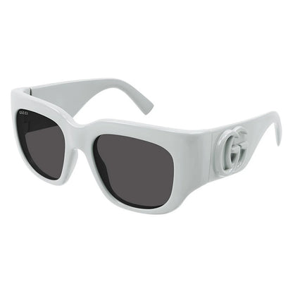 Gucci GG1545S | Women