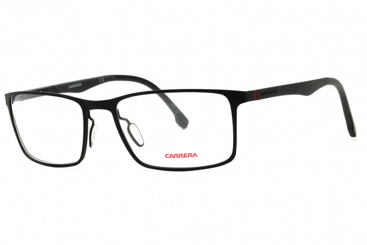 Carrera 8827/V-0003 00 55