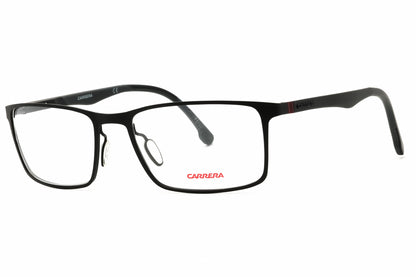Carrera 8827/V-0003 00 55