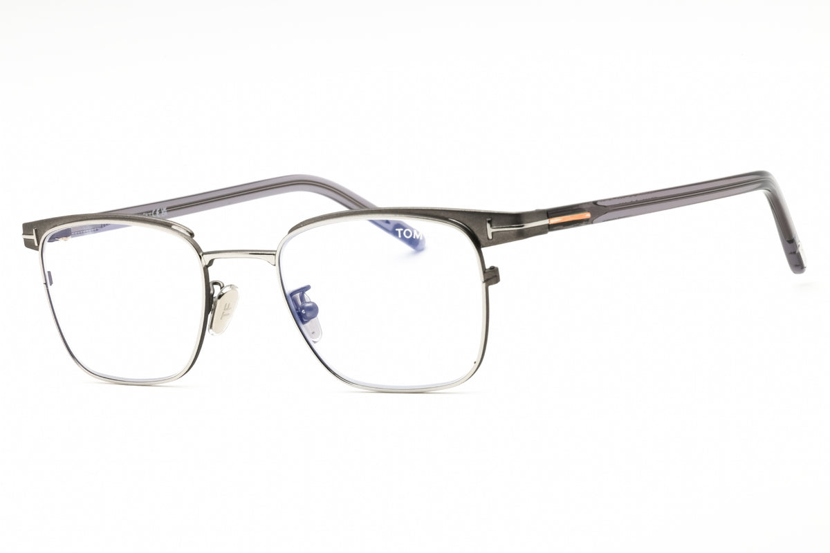 Tom Ford FT5854-D-B-008 49