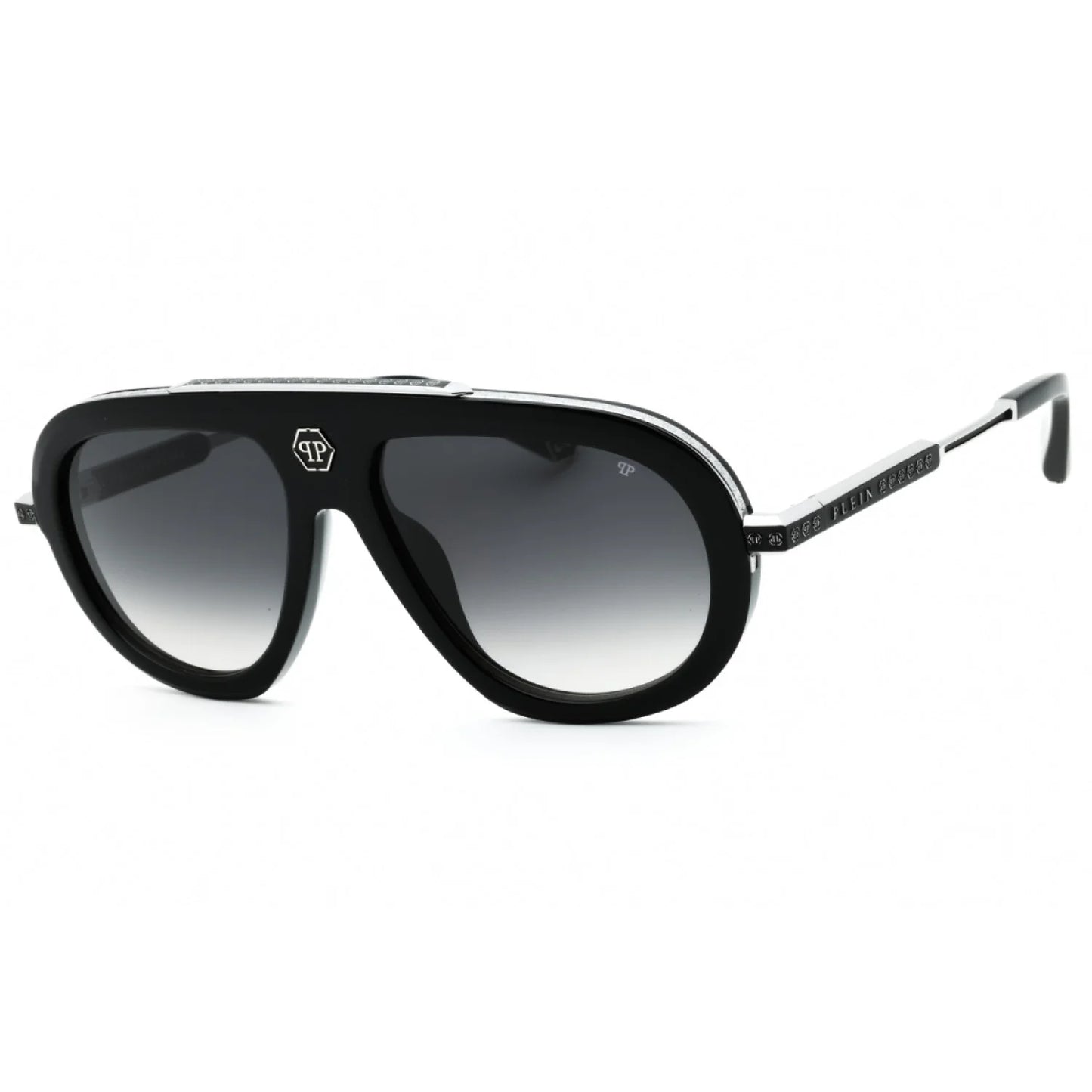Philipp Plein SPP151V | Men