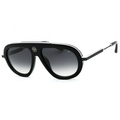 Philipp Plein SPP151V | Men